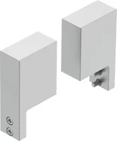 Festo BUB-HGPD-40