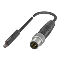 Balluff BMF 303K-PS-C-2A-SA2-S49-00,5