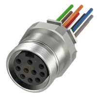 Balluff BCC A55A-0000-D0-RN028-020