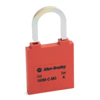 Allen Bradley 140M-C-M3