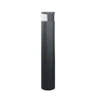 Esylux BL-ALV 50 018 830 ANT