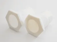 Rechner Sensors PTFE-Einschraubadapter M38x1,5×65 (M32)