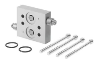 Festo VABF-S7-F1B1P2-F