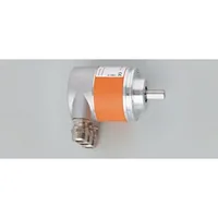 Ifm Electronic RMK0013-C24/E