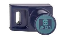 Schmersal BP 12 N