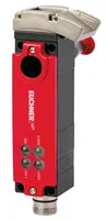 Euchner CET3-AR-CRA-AH-50F-SH-C2354-113142
