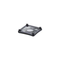 IFM Glass Prot Window comp cam