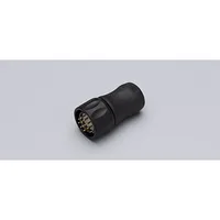 Ifm Electronic SSTGK120MKRFKSG
