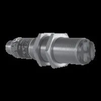 WENGLOR HD11PA3