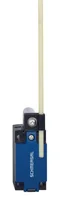 Schmersal PS315-T11-J300