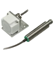 Pepperl+Fuchs NCN25-F35-A2-250-15M-V1