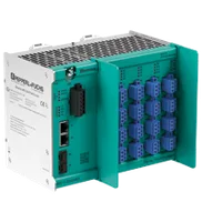 Pepperl+Fuchs ARS11-B2-IA16-1