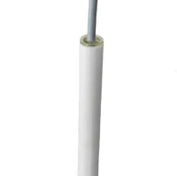 Rechner Sensors KFI-1-1000-870-PTFE-D16-IL20-ETW-Z02