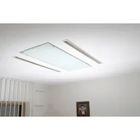 Etherma LAVA-BASIC-1500DM