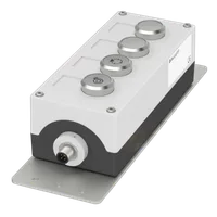 Balluff BAV MA-AC-00013-01