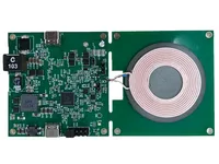 Infineon REF_TX15W_PD60W_N1