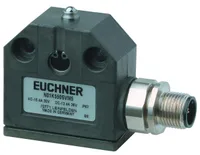 Euchner N01K550SVM5-M
