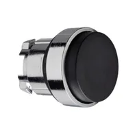 Schneider Electric ZB4BH2