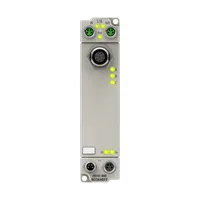 Beckhoff ER5101-0002