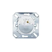 Esylux MD 180i/R