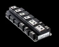 Infineon FF1800R23IE7