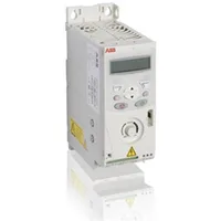 ABB ACS150-03E-01A9-4