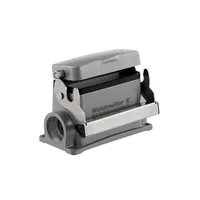 Weidmüller HDC 40D SDLU 2M32G