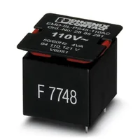Phoenix Contact EMD-SL-PS45-110AC