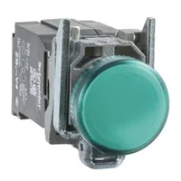 Schneider Electric XB4BV43