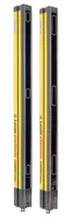 Leuze CPR301/4-m/R3