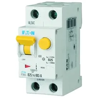 Eaton Electric PXK-B25/1N/03-A