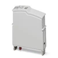 Phoenix Contact VAL-SEC-T2-350-P