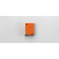 Ifm Electronic IN-3004-BPKG/AS-610-TPS