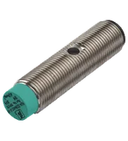 Pepperl+Fuchs NJ4-12GM40-E3-V1