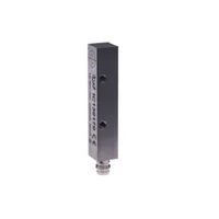 Ipf Electronic IC130170