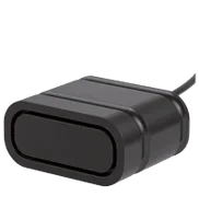 Pepperl+Fuchs USI2500-27X13E-3M-V3