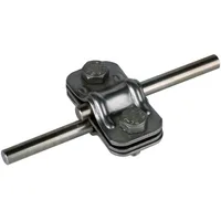 Dehn + Söhne UTK 8.10 8.10 ZP V2A