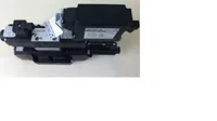 ATOS DPZO-TEB-SN-NP-273/L5
