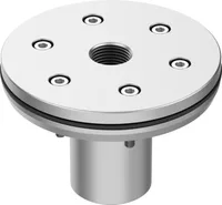 Festo DADG-AK-220-1G12
