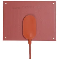 Bartec 100876