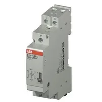 ABB E290-16-20/12