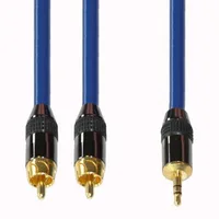 E+P Elektrik B 813