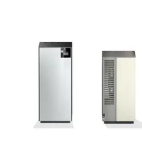 Dimplex M10071