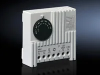 Rittal SK 3110.000