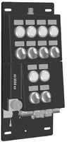 Euchner MGB-CB-PN-112048