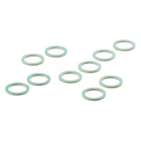 IFM FLAT SEAL G1 CENTELLEN