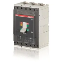 ABB T5S 400 TMA 320-3200 3p F F