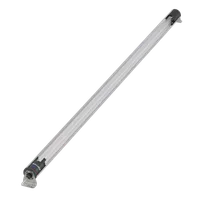 Balluff BAM PC-LG-037-H1650-M-01/F