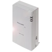 Balluff BIS M-350-001-S115