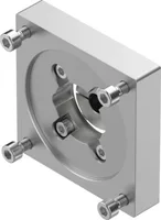 Festo EAMM-A-P8-38A-87A